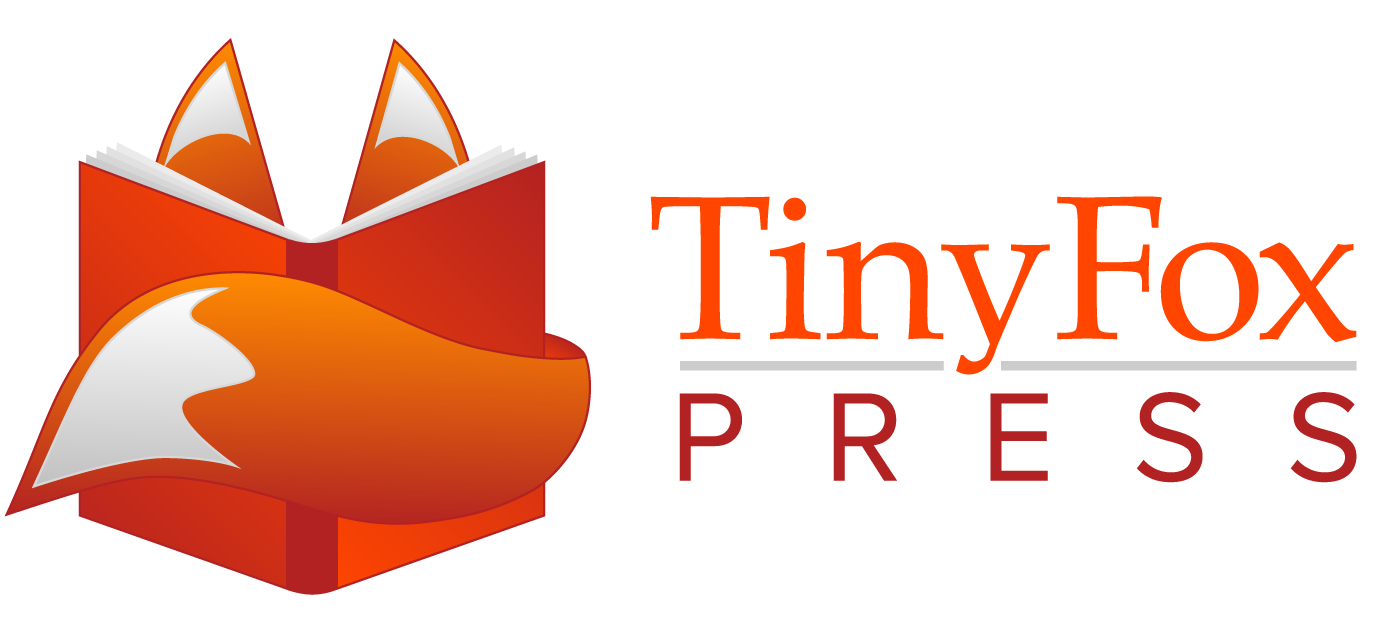 Tiny Fox Press